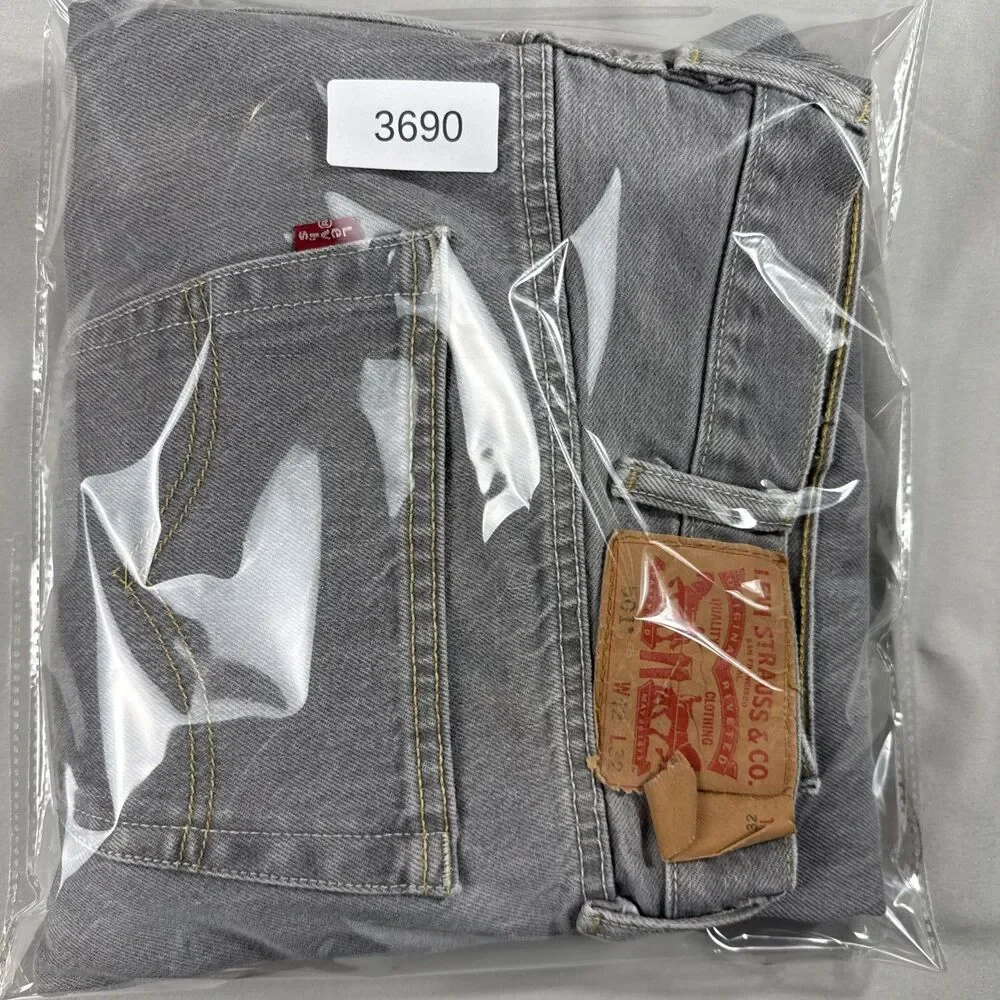 Levis vintage levis